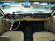 image_15-FORD Mustang Coupé 289ci - 1966