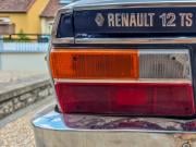 image_4-RENAULT 12 (R12) TS - 1977