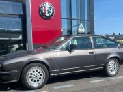 image_0-ALFA ROMEO GTV6 - 1982