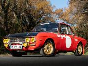image_0-LANCIA Fulvia 1300s Monte Carlo - 1973