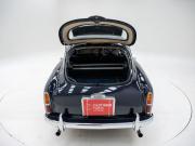 image_100-ASTON MARTIN DB 2 MKIII - 1958