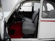 image_91-CITROEN 2 CV Dolly - 1988