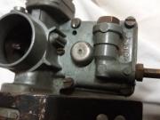 image_0-Carburateur RENAULT Dauphine R1090