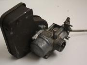image_0-Carburateur DELLORTO SHB16.16 SHB 16 16 Piaggio