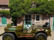 image_0-JEEP Willys MB - 1942