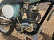 image_4-BSA B50 MX - 1972