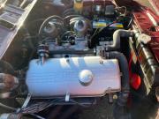 image_33-BMW 1602 1973 - 1973