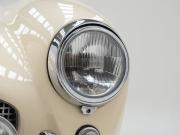 image_26-ASTON MARTIN DB 2 MKIII - 1959