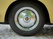 image_11-PORSCHE 356 B T6 Super 90 - 1962
