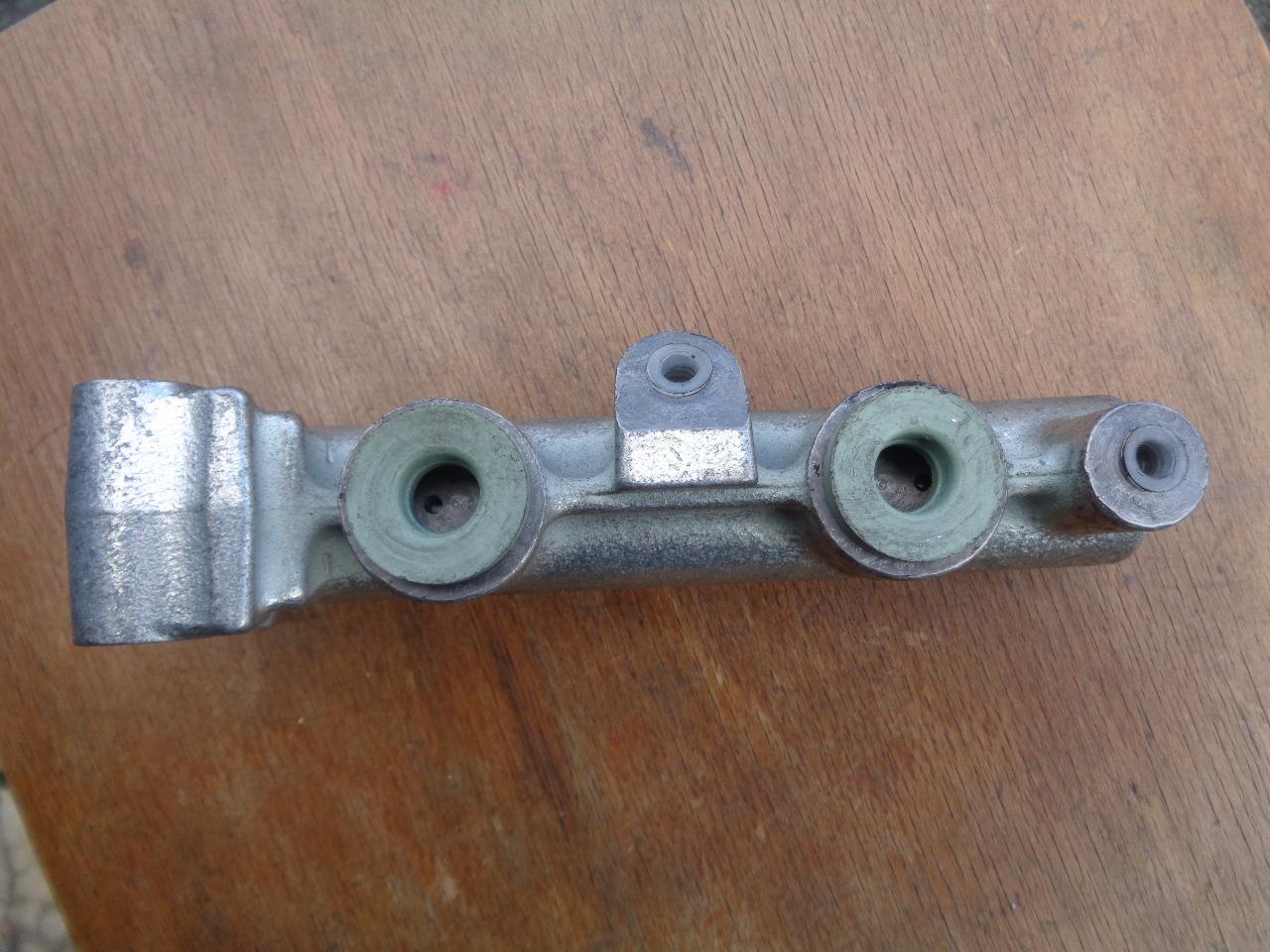 Pièces CITROEN citroen LesAnciennes.com