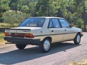 image_3-PEUGEOT 305 SR - 1983