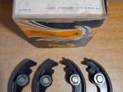 image_0-Mâchoires de frein fiat 500 FREN-J MG.106