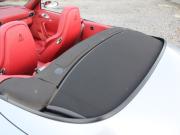 image_48-PORSCHE 911 997 turbo Cabriolet