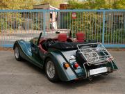 image_5-MORGAN Plus Four - 2021