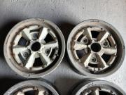 image_5-Jantes GOTTI RENAULT 15 (R15)