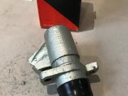 image_0-Récepteur embrayage RENAULT 25 V6 R30V6 A310V6