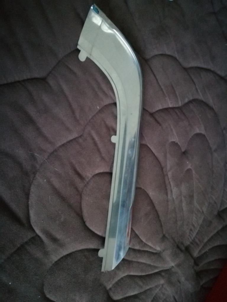 ENJOLIVEUR PARE CHOCS PEUGEOT LesAnciennes.com