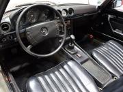 image_7-MERCEDES 350 SL HARD TOP - 1971