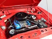 image_3-FORD OSI 20 MTS 2.3 V6 - 1968
