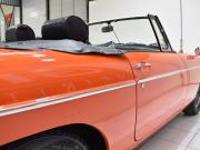 image_19-MG MGB - 1971