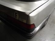 image_26-RENAULT 25 (R25) gtx - 1989