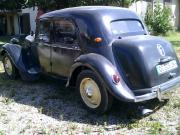image_2-CITROEN Traction 11 BL - 1952
