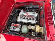 image_14-ALFA ROMEO GTV 2000 - 1973