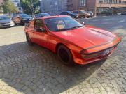 image_4-MATRA Murena 1.6 - 1982