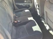 image_5-CITROEN C6 V6 2,7 diesel
