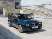 image_13-LANCIA Delta Integrale HF EVO1 - 1992