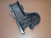 image_1-Support suspension AV DT PORSCHE 924, neuf