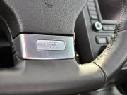 image_15-VOLKSWAGEN Golf V R32 - 2005