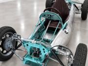image_7-COOPER MK VI JAP 500 - 1952