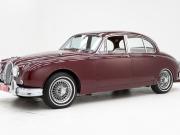 image_0-JAGUAR MKII - 1960