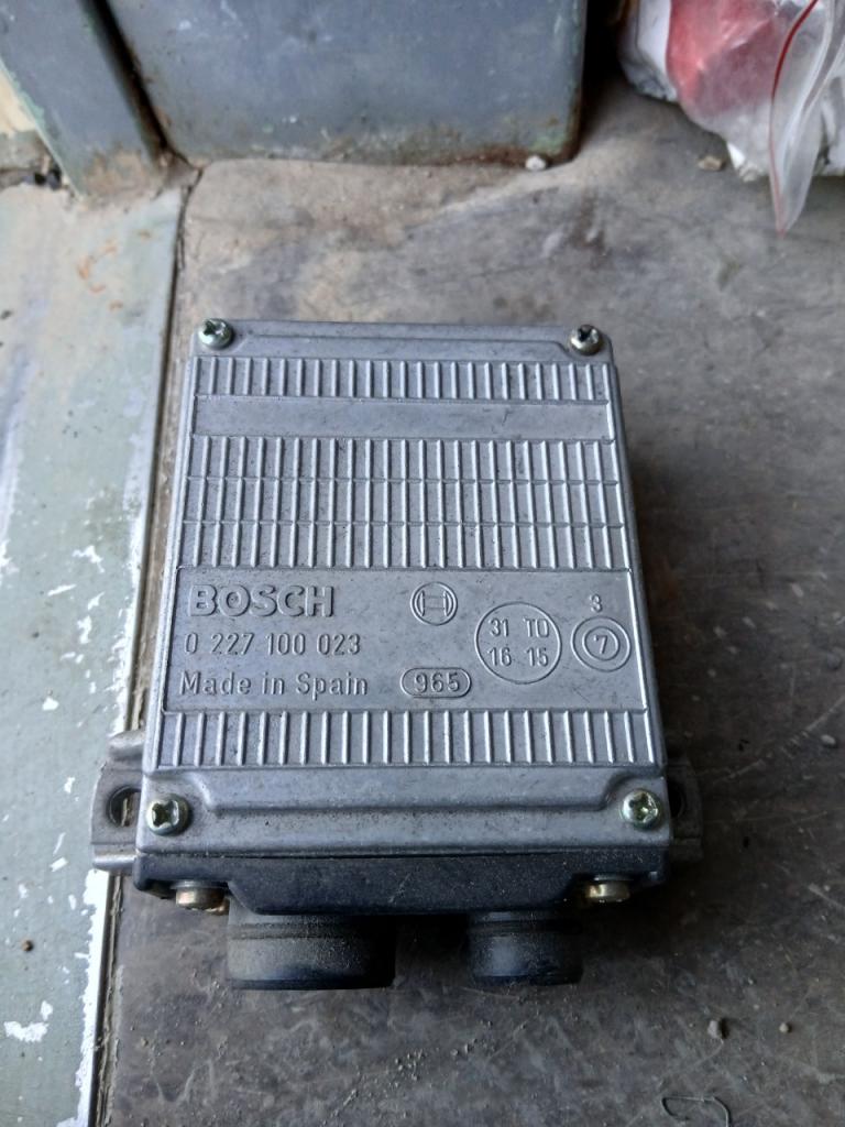 Pièces MERCEDES 280 E R107 LesAnciennes.com