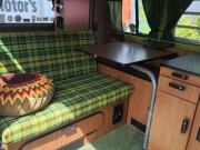 image_19-VOLKSWAGEN Combi t2b - 1977