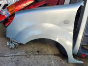 image_0-Aile avant gauche RENAULT Kangoo 1 phase 2 TBE