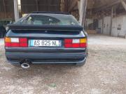 image_5-PORSCHE 944 S2 - 1990