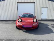 image_4-MAZDA MX-5 NA - 1990