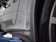 image_44-PORSCHE 911 991 4S X51