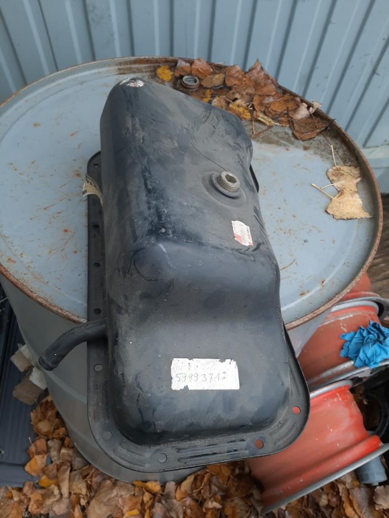 Pièces FIAT Uno Turbo IE LesAnciennes.com