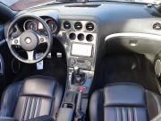 image_10-ALFA ROMEO Spider Brera