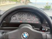 image_36-BMW 318 318is cabriolet - 1991