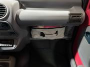 image_7-RENAULT Twingo 1.2i Easy - 1995
