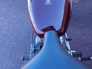 image_2-ROYAL ENFIELD Clipper - 1957
