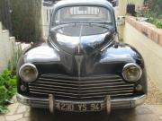 image_0-PEUGEOT 203 C - 1956