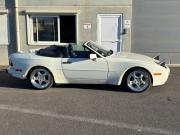 image_3-PORSCHE 944 944 S2 Cabriolet BVM - 1990