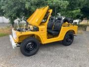 image_7-SUZUKI LJ50 Mk1 - 1975