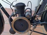 image_4-MOTOBECANE MB1 - 1924