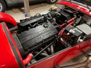 image_2-CATERHAM Seven 1400k - 1995